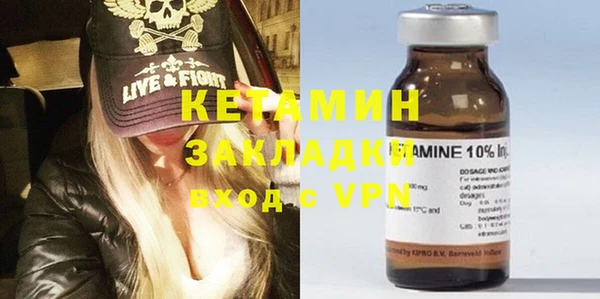 a pvp Бородино