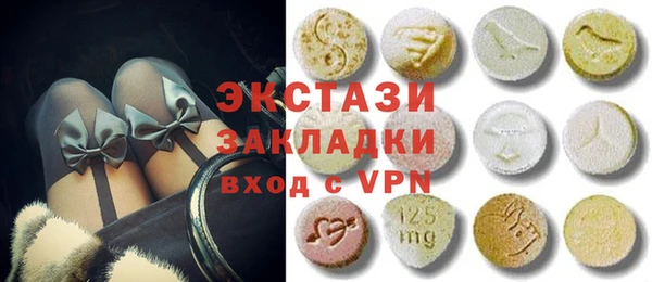 МДПВ Богородск