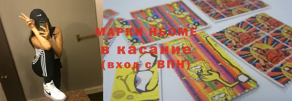дурь Богданович
