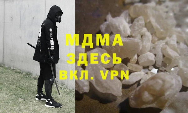 героин Володарск