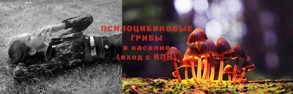 таблы Бугульма